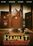 Hamlet na kvadrt