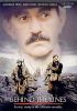 DVD film Za pedn lini