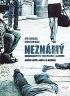 Neznm