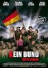 DVD film Armdn akademie