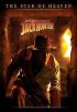 JACK HUNTER: PROKLET HROBKY ACHNATONA