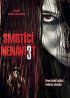 DVD film Smrtc nenvist  3