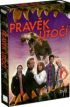 Pravk to I. srie Kolekce 6DVD
