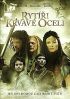 DVD film Ryti krvav oceli