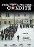 DVD film tk z pevnosti Colditz