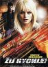 DVD film ij rychle