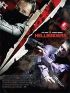 DVD film Brna do pekel