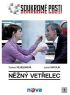 DVD film Soukrom pasti kolekce 11 DVD