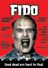 DVD film Fido