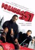DVD film Formula 51