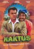 DVD film Kaktus