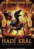 DVD film Had krl