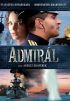 DVD film Admirl
