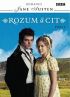 DVD film Rozum a cit kolekce 3DVD - paprov obal