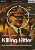 DVD film Zabt Hitlera