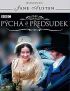 Pcha a pedsudek kolekce 6 DVD