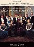 Sga rodu Forsyt  Kolekce 7 DVD
