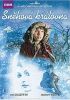 DVD film Snhov krlovna