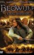 DVD film Beowulf & Grendel