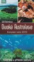 DVD film Divok Australasie 2DVD