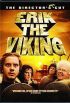 DVD film Erik Viking   Film-X