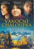 DVD film Vnon chaloupka