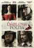DVD film blova pouta