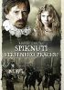 DVD film Spiknut stelnho prachu