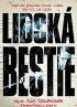 DVD film Lidsk bestie