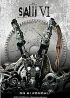 SAW VI