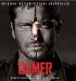 DVD film Gamer
