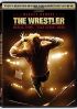 DVD film Wrestler