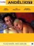 DVD film Andl Exit Film X