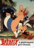 DVD film Asterix a pekvapen pro Czara