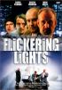 DVD film Blikajc svtla