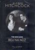 DVD film Boj na n