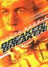 DVD film Bourk