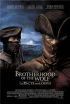 DVD film Bratrstvo vlk - Hon na bestii