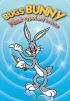 DVD film Bugs Bunny