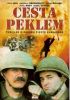 DVD film Cesta peklem
