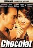 DVD film okolda