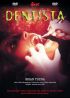 DVD film Dentista