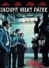 DVD film Dlouh velk ptek