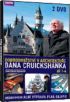 DVD film Dobrodrustv v architektue Dana Cruickshanka 1 2DVD