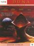 DVD film Duna Film X