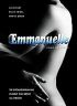 DVD film Emmanuelle