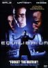 DVD film Equilibrium
