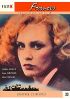 DVD film Frances Film X