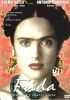 DVD film Frida Film X