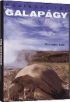 DVD film Galapgy 1 - Ostrovy, kter zmnily svt